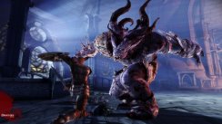 media/56/dragonage_185642t.jpg