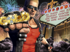 Another Duke Nukem game? "I hope so", says Pitchford