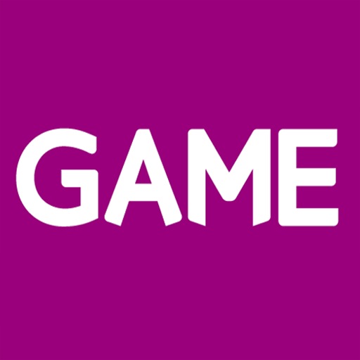 GAME shares delisted Gamereactor