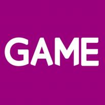 media/56/ekonomiskaproblemgame_315681t.jpg