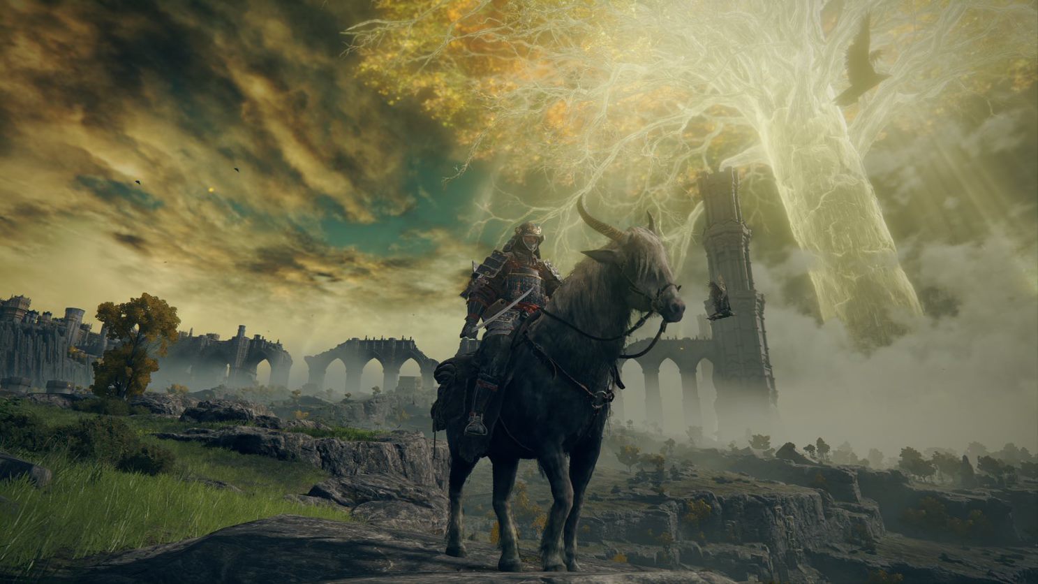 Хидетака миядзаки. Хидетака миядзаки тодд говард. Хидетака миядзаки игры. Хидетака миядзаки dark souls. Хидетака миядзаки.