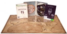 media/56/elderscrolls4_245618t.jpg