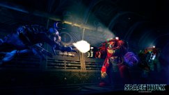 media/56/ensimmaisetspacehulk_715681t.jpg