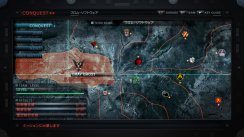 media/56/erstevonarmored_235639t.jpg