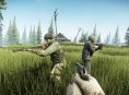Escape from Tarkov is coming to Steam