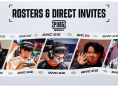 Esports Nations Cup 2026: The 16 invited countries have been confirmed for the PUBG Mobile event