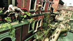 media/56/etassassinscreed_185644t.jpg