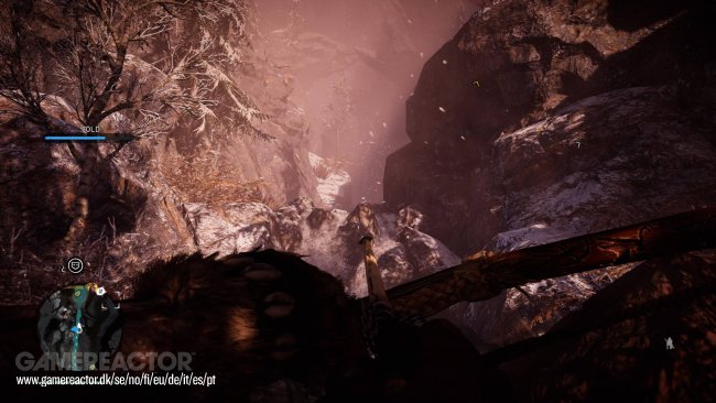 Far Cry Primal