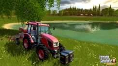 media/56/farmingsimulator15_1555673t.jpg