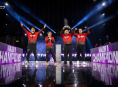 FaZe Vegas dubbed Major II champion at Call of Duty League's Birmingham-based event