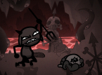 Mewgenics could get DLC but the developers haven't started on anything as of yet