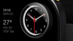 media/56/ferrarirevealsinterior_4805653t.png
