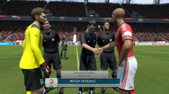 media/56/fifa14_935674t.png