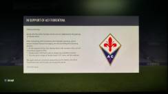media/56/fifa18refuses_2415613t.jpg