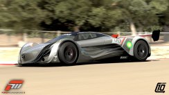 media/56/forzamotorsport3_205628t.jpg
