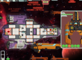 Transfer your FTL save from PC to iPad