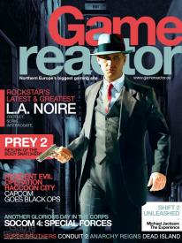 media/56/gamereactoripadedition_245677t.jpg