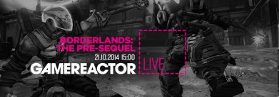 media/56/gamereactorlivetoday_1295674t.jpg