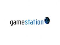 media/56/gamestationcoukclosing_595661t.jpg