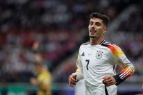 media/56/germanybecomestop_4925633t.jpg