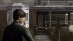 media/56/heavyrain_205624t.jpg