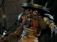 Deadlock cheaters are already in the wild, Valve working on an anticheat system