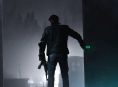 IGI 3 revealed, scheduled for 2021 release