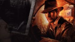 media/56/indianajonesstaff_4445603t.jpg
