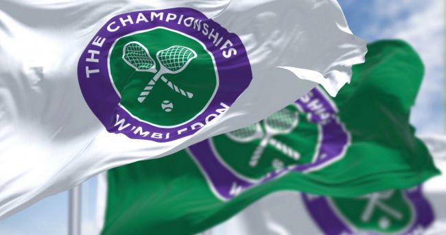 Wimbledon quarter-finals schedule this week: Will there be a Sinner vs. Djokovic semi-final?