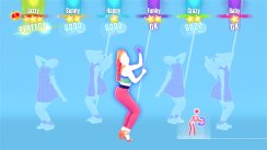media/56/justdance2016_1485654t.jpg