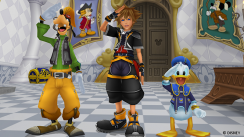 media/56/kingdomhearts15_2055643t.png