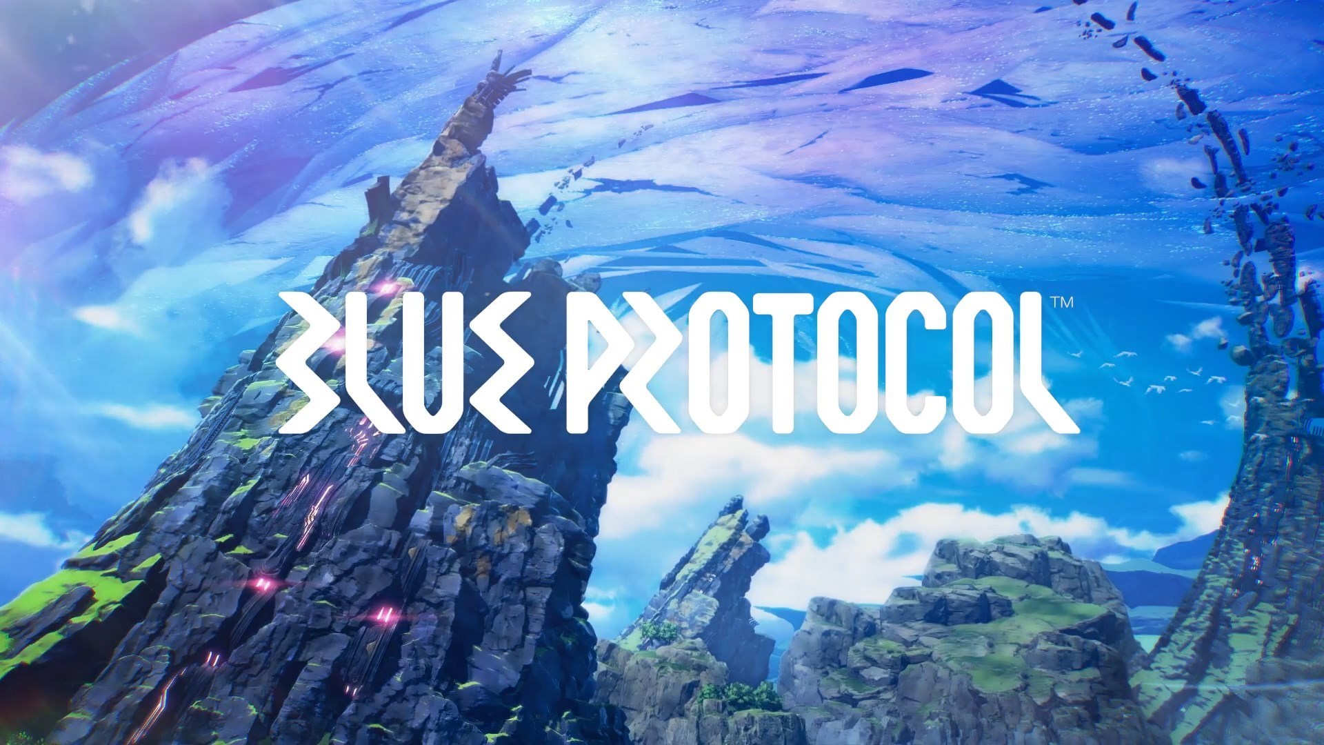 Pictures Of Details Regarding Rpg Blue Protocol Being Shared Tomorrow 1 1 Pictures Of Details Regarding Rpg Blue Protocol Being Shared Tomorrow 1 1
