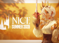 LEC Summer Finals 2026 will be heading to Nice, France