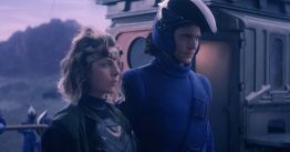media/56/lokidisney_3525643t.jpg