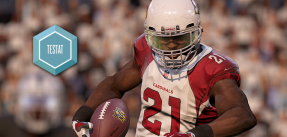 media/56/maddennfl16_1535653t.png