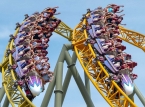 Universal Orlando to reopen roller coaster in Epic Universe after fatal accident