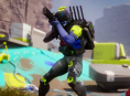 Marathon's Ranked mode launches this weekend: Here's how it works