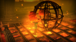 media/56/max_1015674t.png
