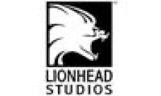 media/56/microsoftkjoptelionhead_85698t.jpg