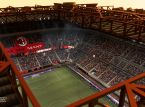 AC Milan and Inter now officially licensed in FIFA 21