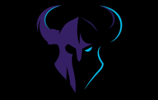 Minnesota Rokkr reveals 2025 Call of Duty League roster