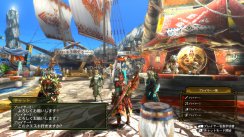 media/56/miramonsterhunter_575651t.jpg