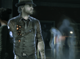Murdered: Soul Suspect