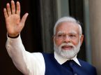 India will still buy oil from Russia despite threats from US President Trump