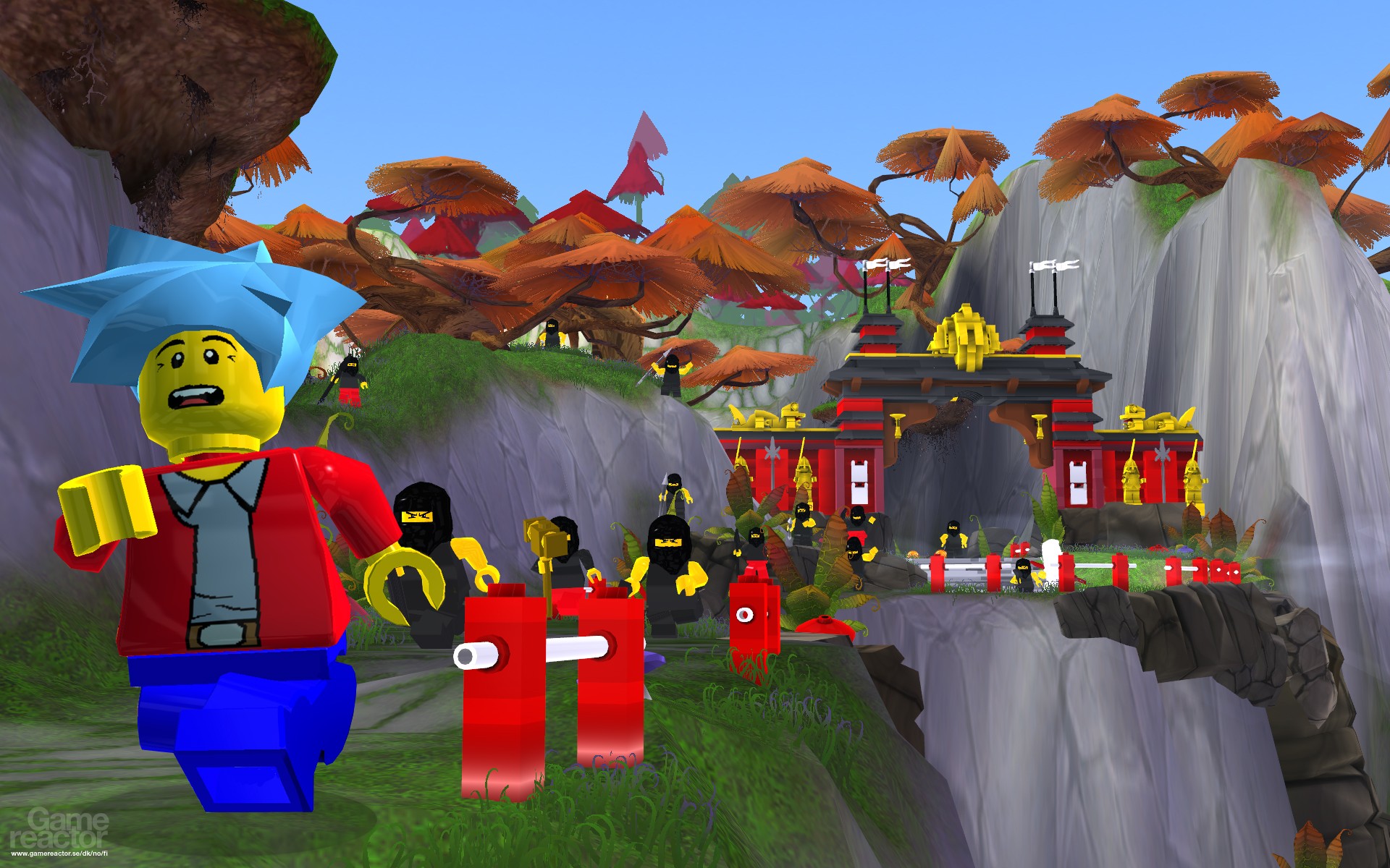 Ktuj yf gr. Ktuj yf gr. Ktuj yf gr. Universe logo. Ktuj yf gr.