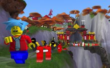 media/56/newlegouniverse_195652t.jpg