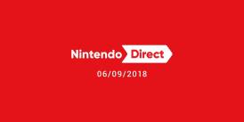 media/56/nintendoconfirmsdirect_2575603t.jpg
