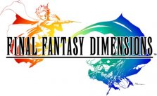 media/56/nyttfinalfantasy_435661t.jpg