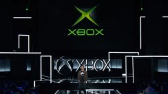 media/56/originalxboxgames_2125623t.jpg