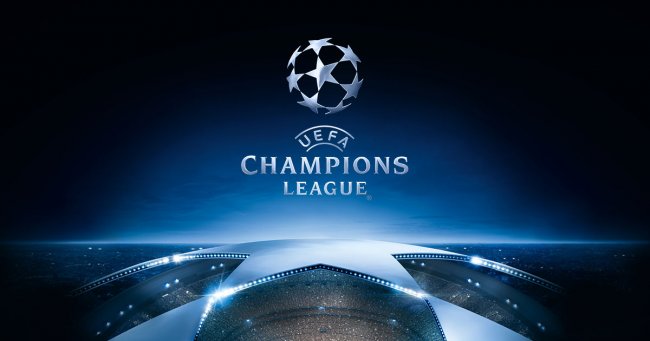 PES 2018, Final UEFA Champions League